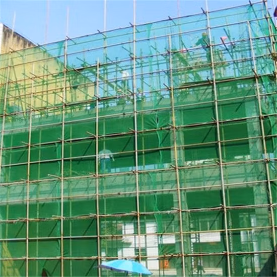 Sy-W3065 CE 승인 공기 압축기, 주철 공기 펌프, 환경 친화적인 에너지 비용 절감, 광업, 건설, 산업, 공기 압축기