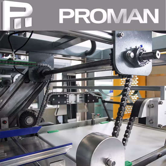 1000mm PE 플라스틱 이중층 3층 스트레치 필름 제작 기계 Hengtuo Machinery